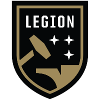 vs. Birmingham Legion FC