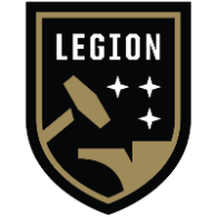 vs. Birmingham Legion FC