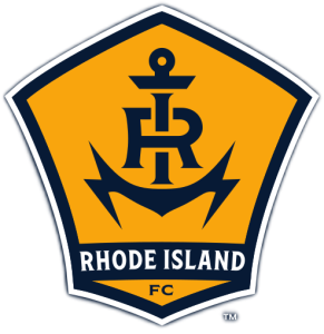 vs. Rhode Island FC