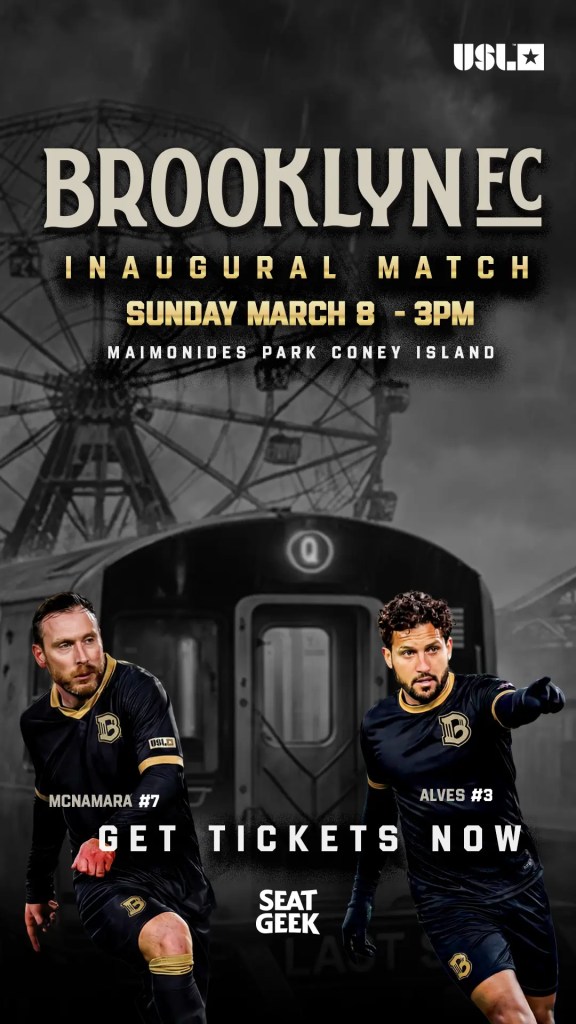 BKFC inaugural match, Sunday, march 8, 3pm ET