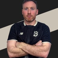 Tommy McNamara
