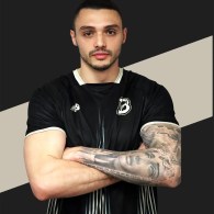 Rocco Romeo