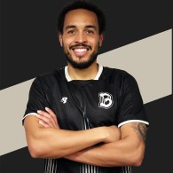 Thomas Vancaeyezeele