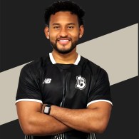 Juan Carlos Obregón Jr.