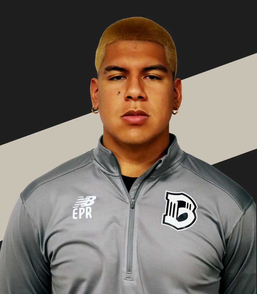 Edu Pena Rollet