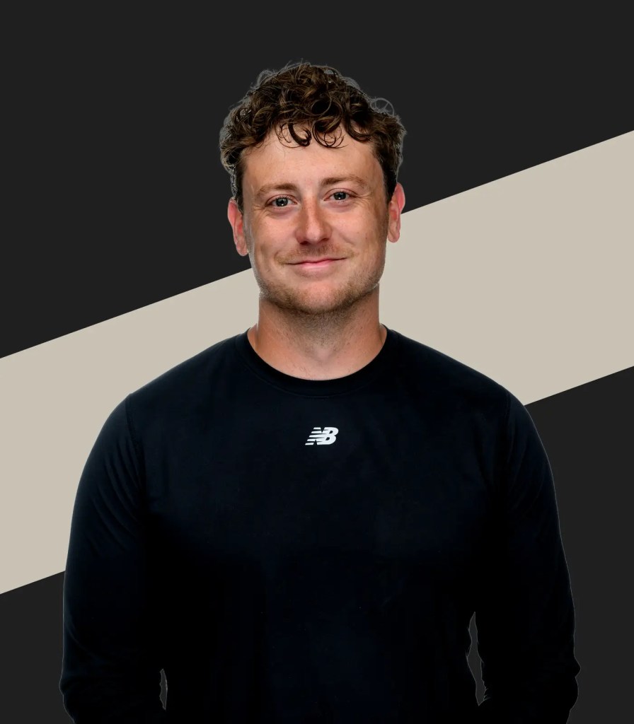 Michael Higbee