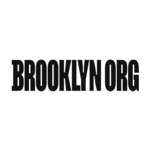 Brooklyn.org logo