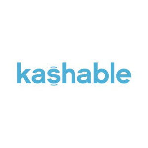 kashable logo