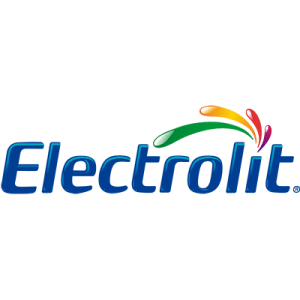 Electrolit logo