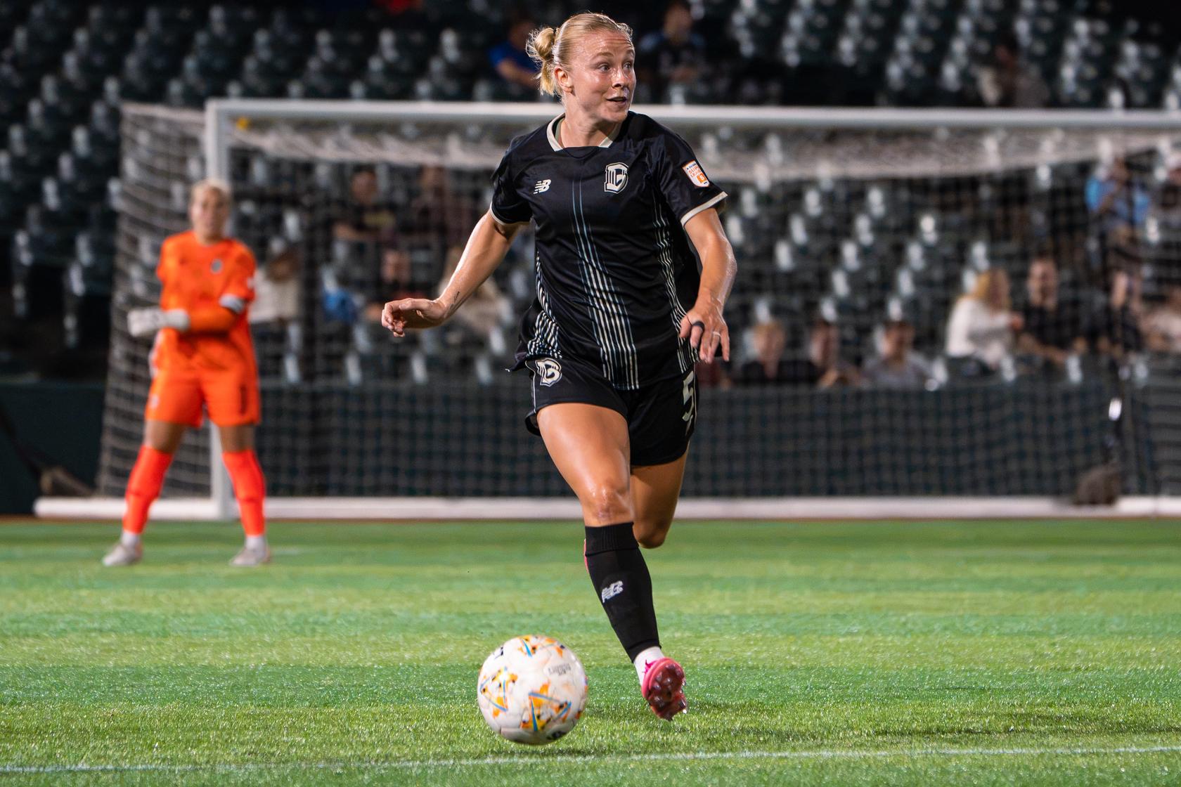 Match Preview: Fort Lauderdale United FC vs Brooklyn FC | Friday 7:30 PM