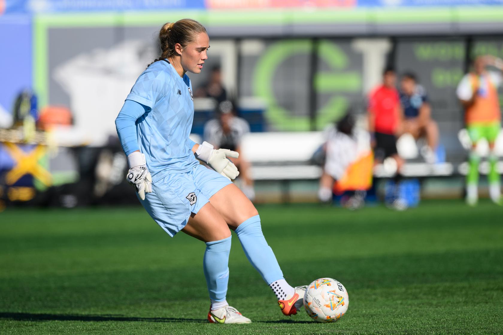 Match Preview: Brooklyn FC vs Fort Lauderdale United FC | Friday 7:00 PM